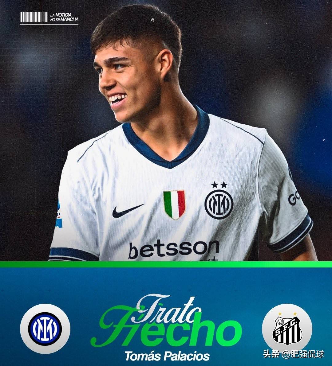 葡萄牙体育训练开放日，赛前状态回暖引欢呼，欧冠在即，赛程密集仍需轮换的简单介绍-kaiyun 官网