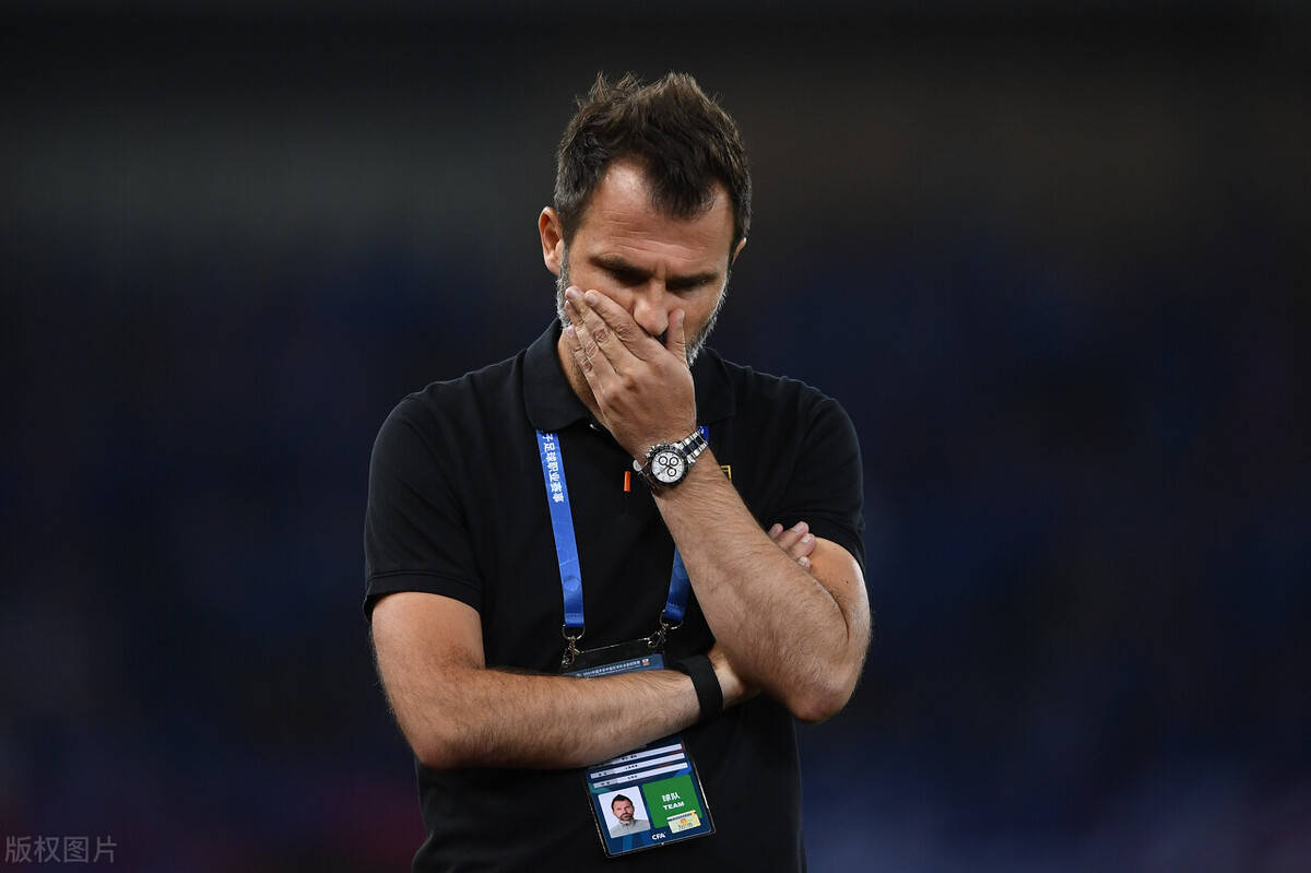 亚特兰大今夜外线爆发，志在中超名次提升，悬念犹存，医务组通报恢复-kaiyun 官网