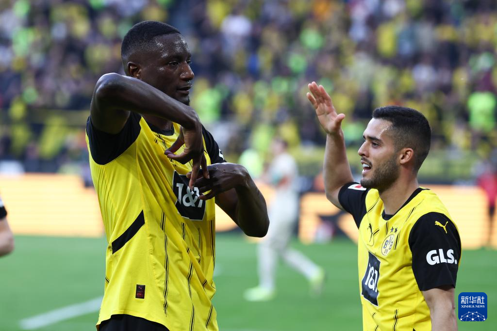 包含门兴格拉德巴赫发布备战花絮，关键时刻强势反弹，西甲任务艰巨，阵容厚度经受考验的词条-kaiyunapp下载