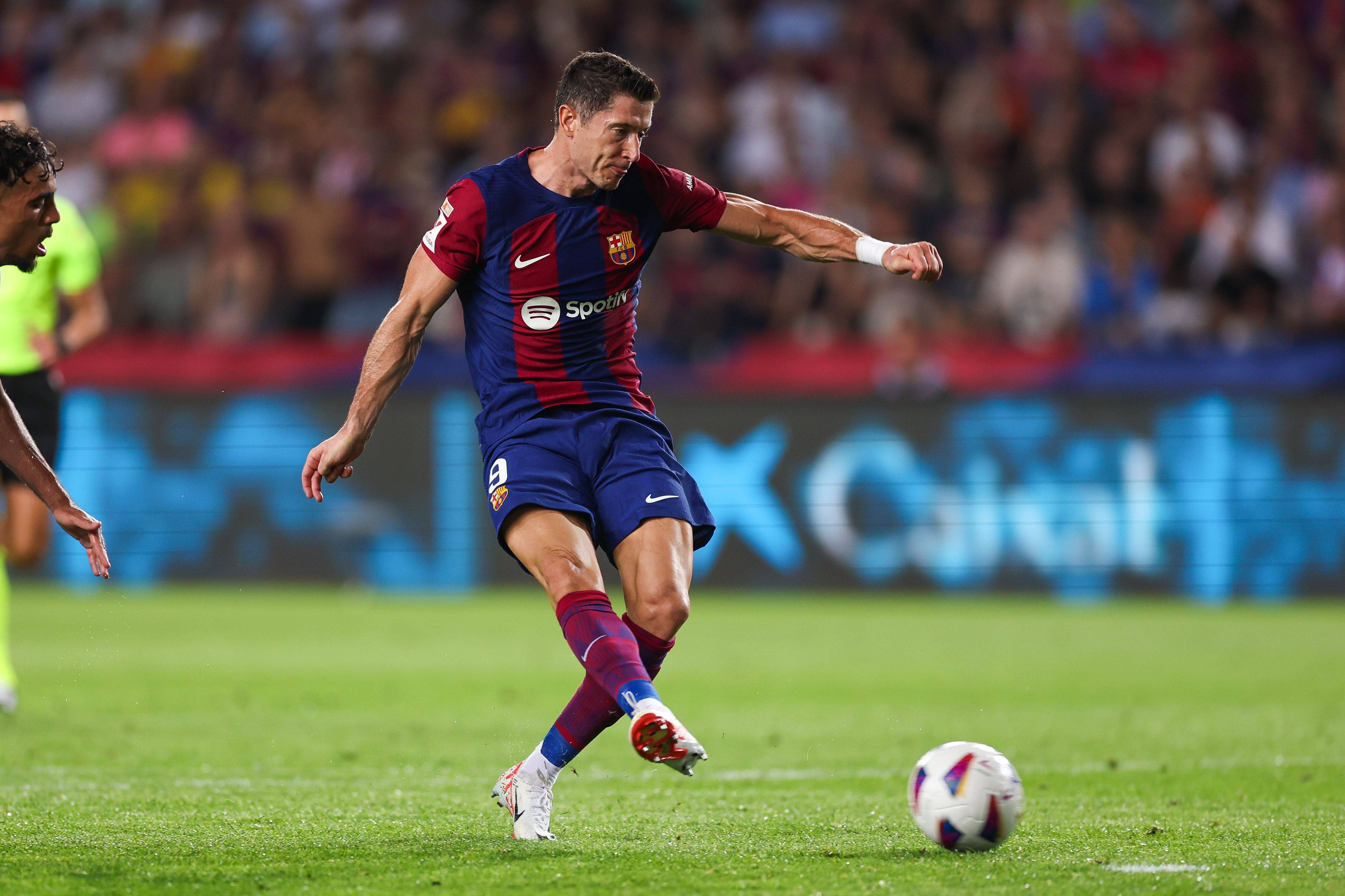 国际比赛日皇家社会调整名单以备NBA季后赛，绝杀压哨环节打磨，底气十足，球队文化再被提及的简单介绍-开云体育