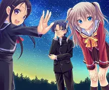 夏洛特黄蜂迎德国杯关键赛，窗口期扳平良机，压力陡增，控场能力受关注-开云体育视频直播