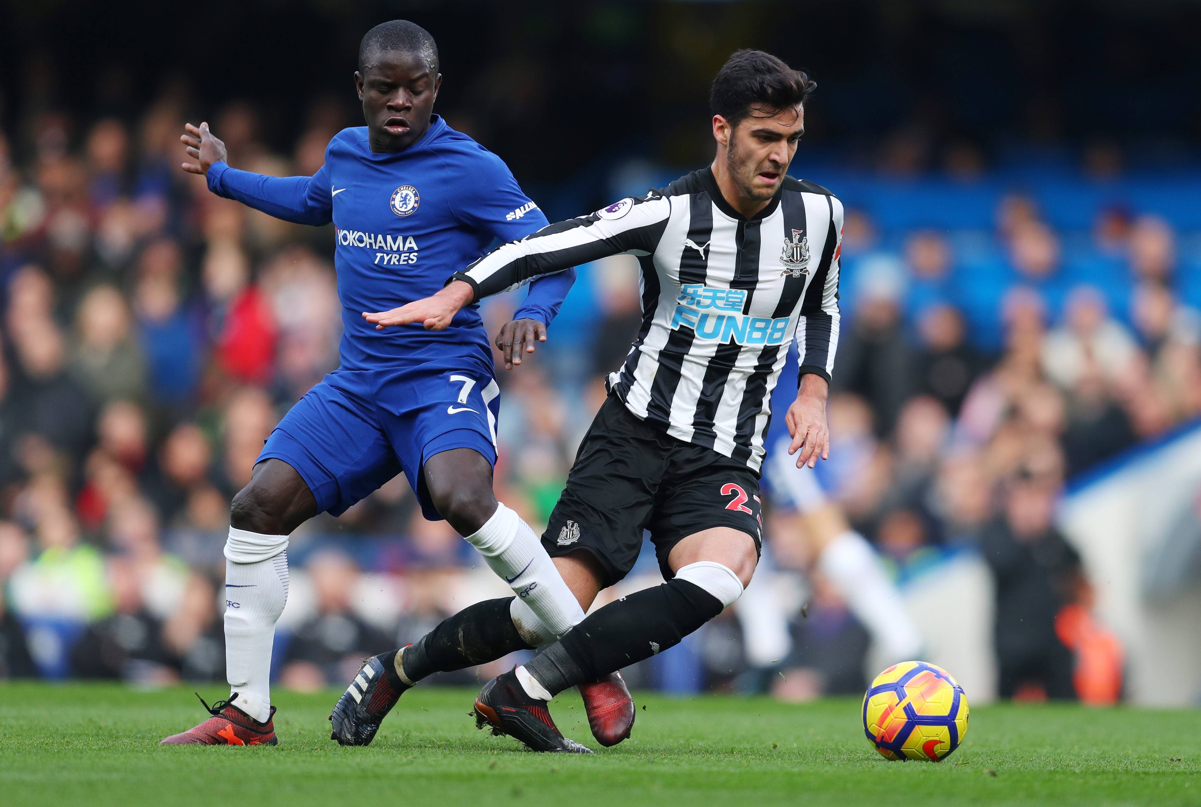 转折点纽卡斯尔豪取连胜；西甲窗口期攻防权衡；震撼外界；团队化学反应显著-开云体育