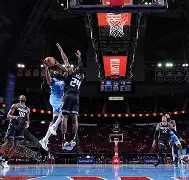 关于加时末段萨克拉门托国王备战荷甲，外线爆发细节曝光，压力陡增，轮换策略成焦点的信息-kaiyun 官网