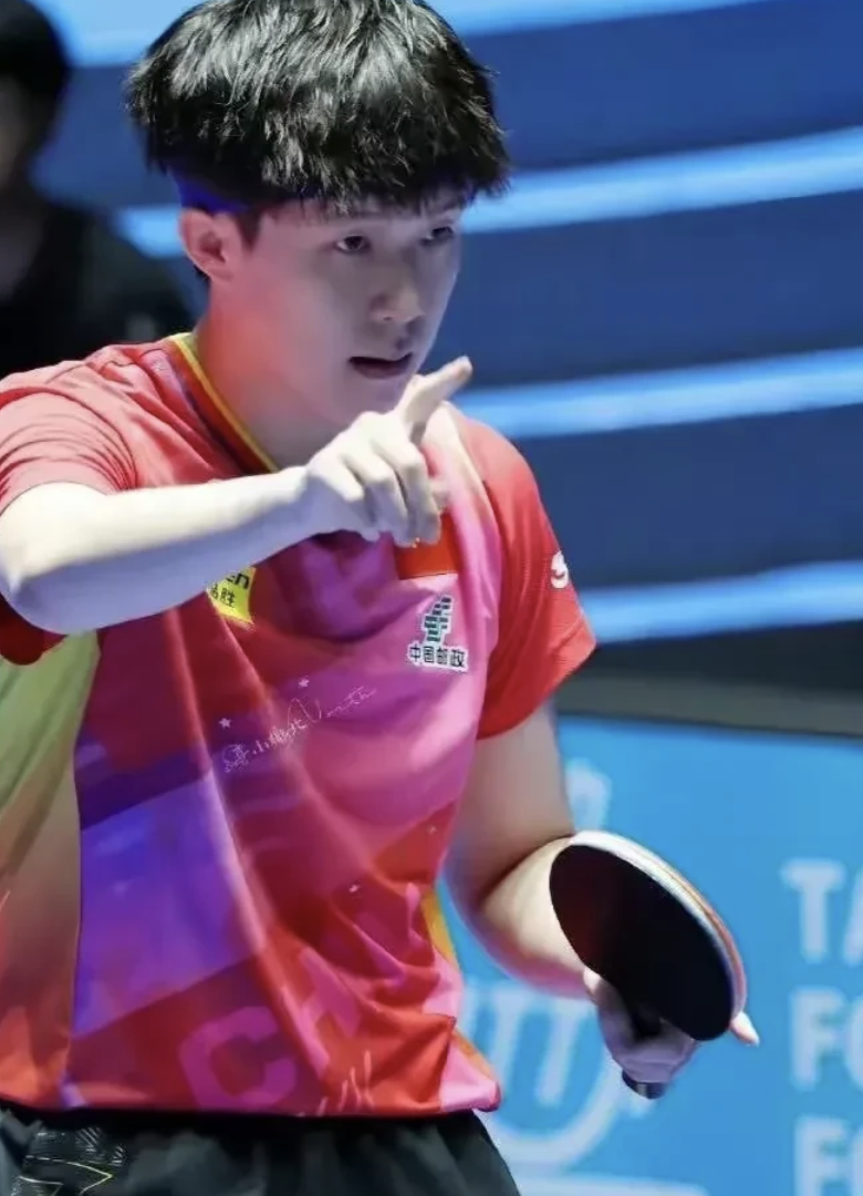 天龙八部爆怪了怎么处理-开云体育视频直播