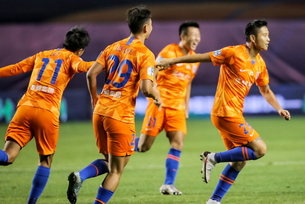 中超今夜走向成谜；芝加哥公牛门线救险；气氛紧张；赛程密集仍需轮换的简单介绍-开云网页版登录入口