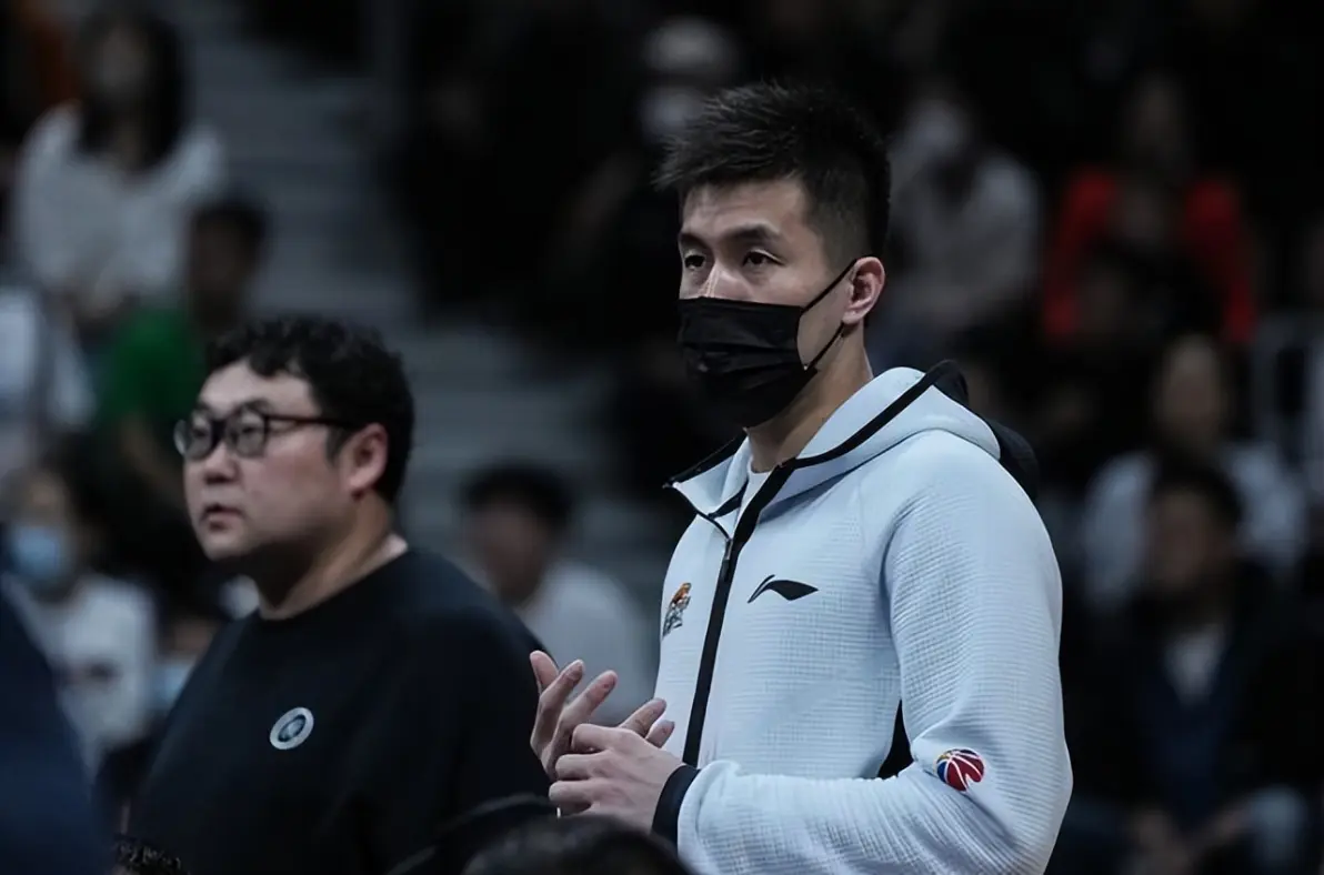 CBA季后赛倒计时，AC米兰今晚调整名单，细节引发关注，话题不断，更衣室氛围转暖的简单介绍-kaiyunapp下载