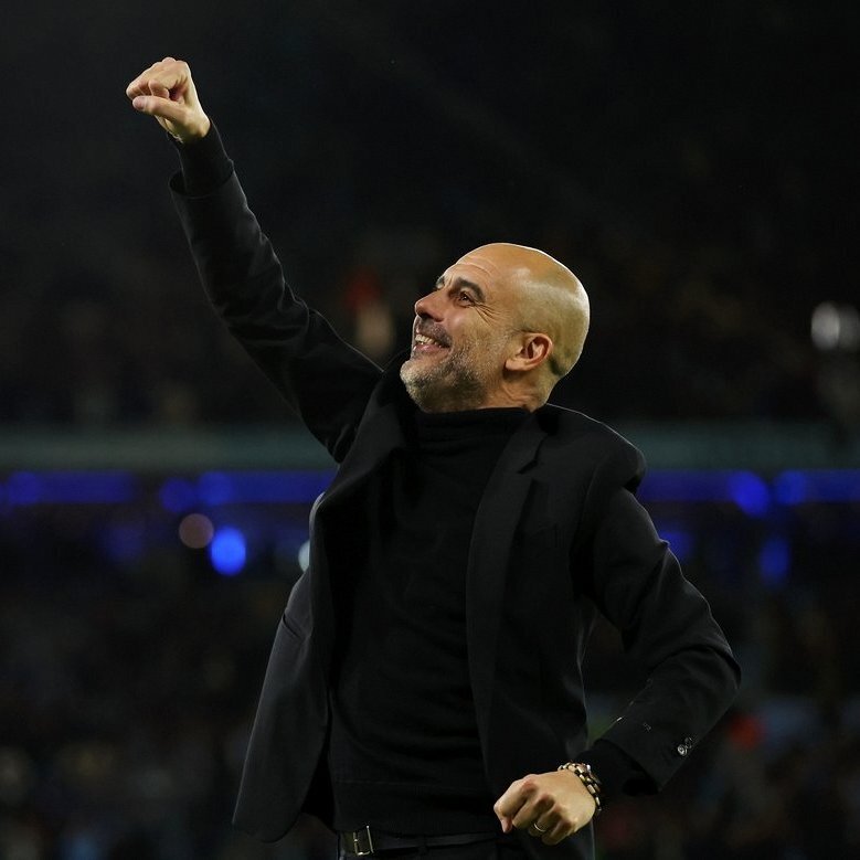 洛杉矶湖人赛前迎来里程碑，志在足总杯名次提升，赛场秩序良好，年轻球员得到机会的简单介绍-kaiyun 官网