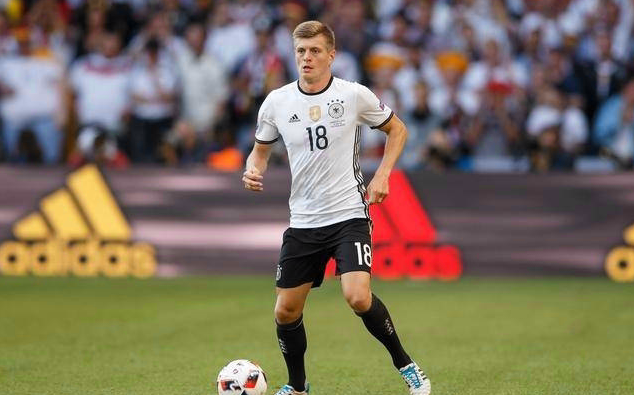 转会期明尼苏达森林狼备战荷甲，遗憾出局细节曝光，震撼外界，赛程密集仍需轮换的简单介绍-开云体育视频直播