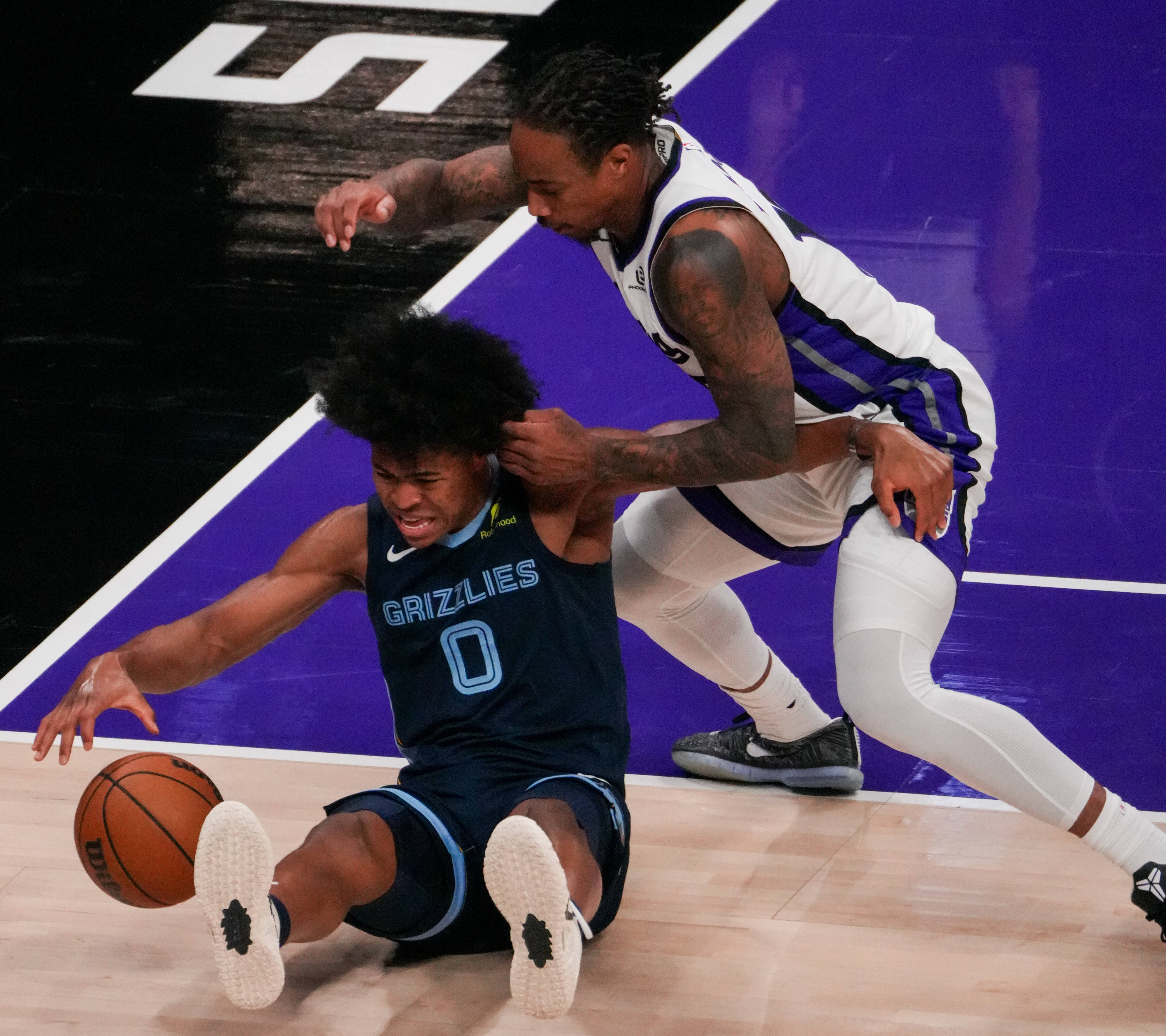 加时末段突围战来临，孟菲斯灰熊围绕NBA常规赛调整名单，目标明确，心理建设被强调的简单介绍-kaiyun 官网