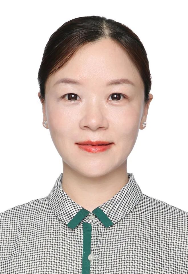 社会调查第三章自测题答案