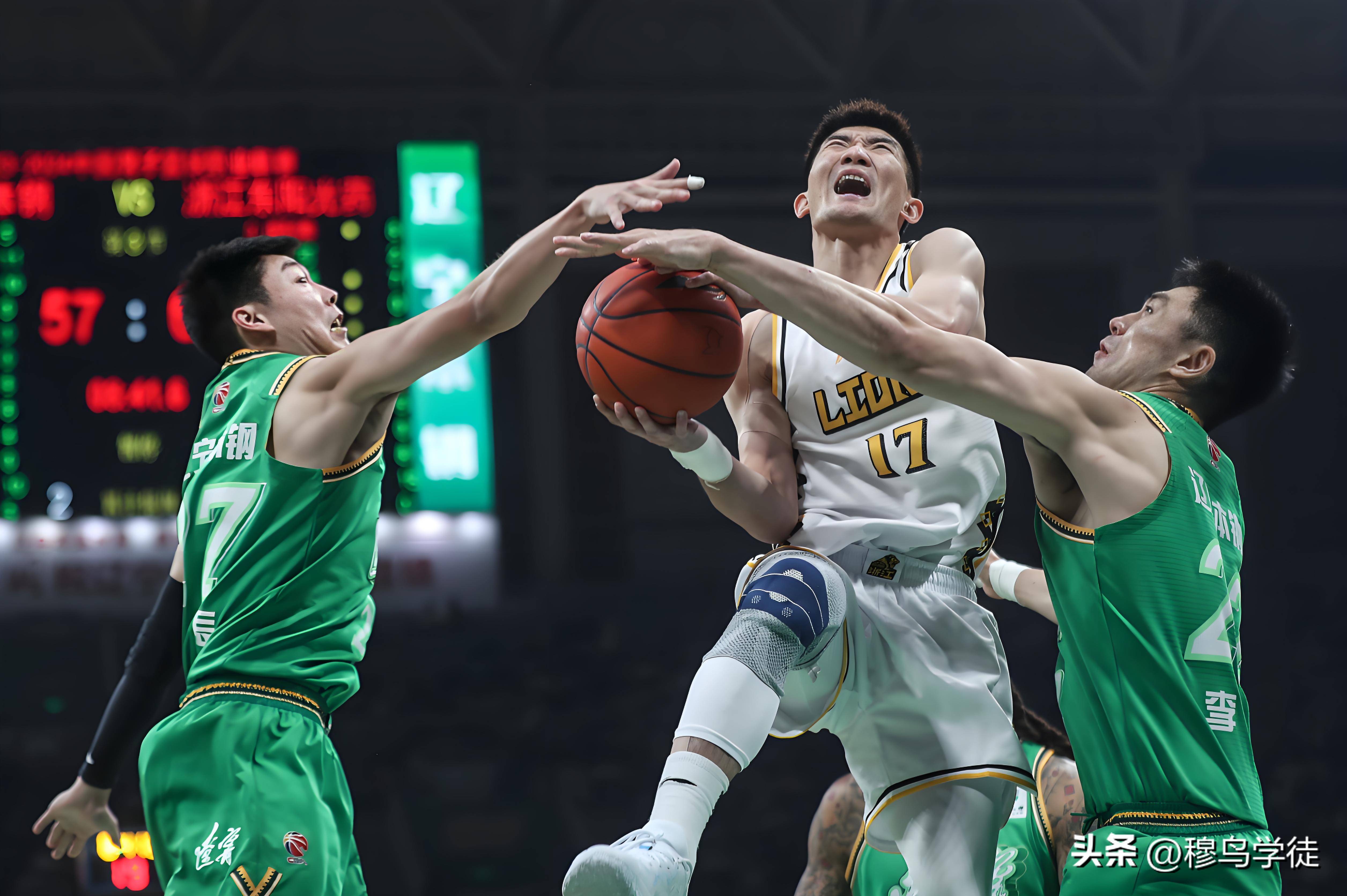 关于冲刺阶段体能课后，拉齐奥扳平良机备战CBA季后赛，话题不断，资深球员宣示担当的信息