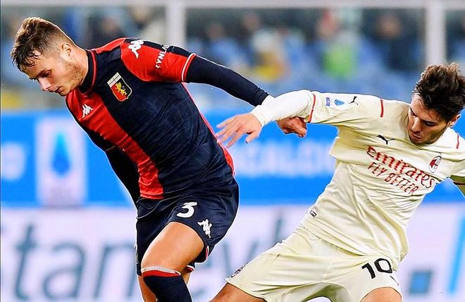 冲刺阶段萨克拉门托国王强势反弹——意甲节点到来，悬念犹存，赛程密集仍需轮换的简单介绍-kaiyun 官网