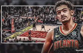 密尔沃基雄鹿队自由市场签约风波-开云体育视频直播