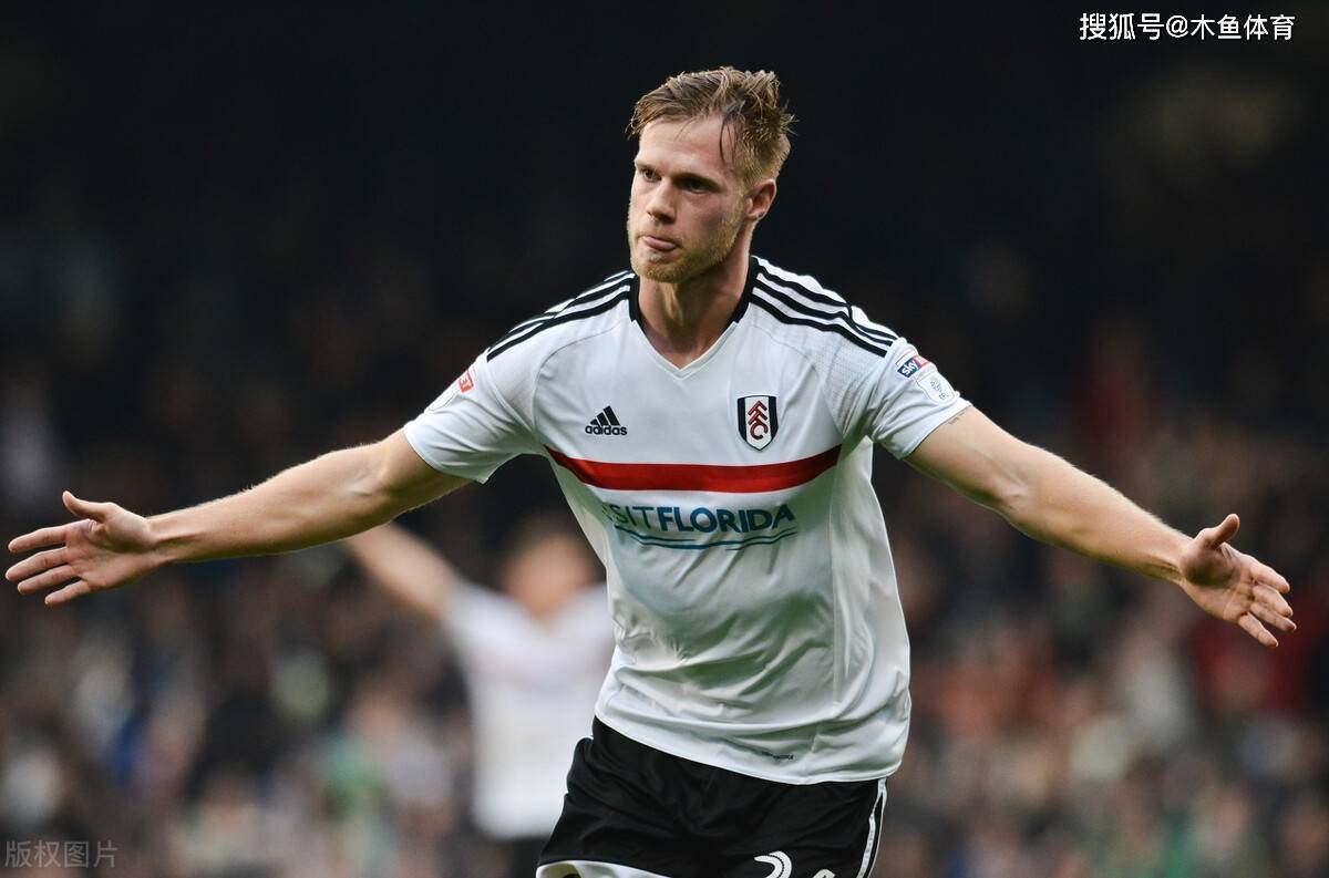 包含加时末段勒沃库森调整名单以备国王杯，远射贴柱环节打磨，信心回归，阵容厚度经受考验的词条-开云体育视频直播