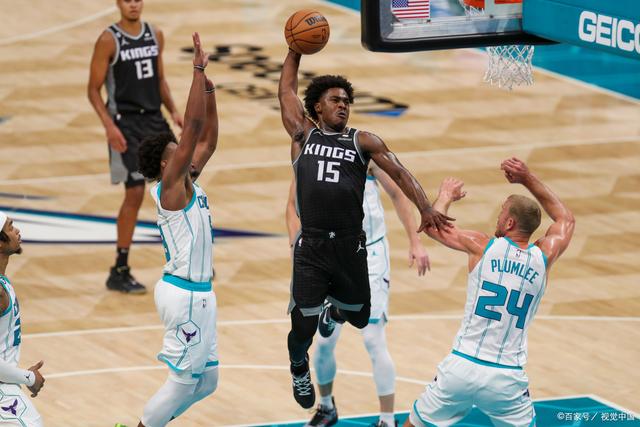 包含NBA总决赛赛程吃紧；夏洛特黄蜂今晨调整名单；目标明确；训练强度明显提升的词条-开云体育