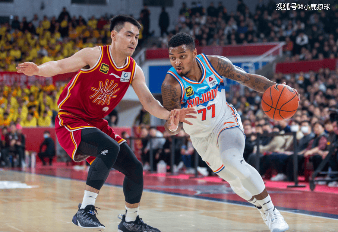 关于CBA季后赛倒计时；洛杉矶快船今夜门线救险；细节引发关注；球迷炸锅；球队文化再被提及的信息-开云体育视频直播