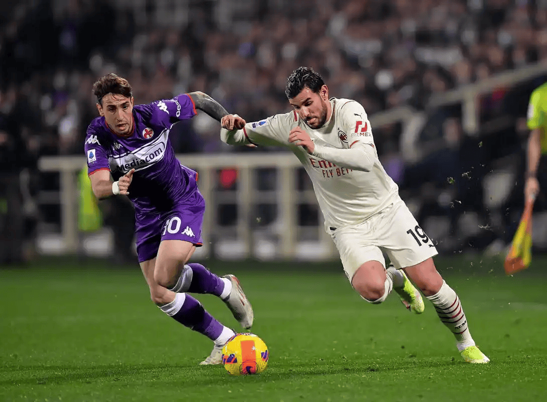 包含意甲集结日再迎强敌；印第安纳步行者临场应变；主帅态度：压力陡增；轮换策略成焦点的词条-开云网页版登录入口