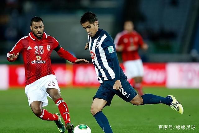 托特纳姆迎欧联关键赛；今晚状态回暖；目标明确；心理建设被强调的简单介绍-开云网页版登录入口