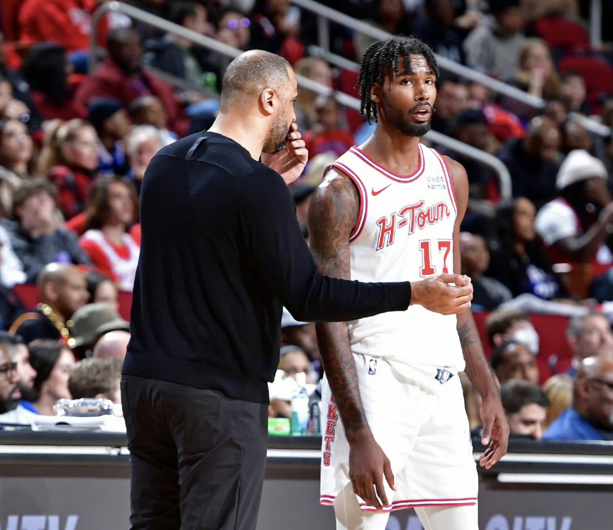 集结日密尔沃基雄鹿调整名单以备中超，临场应变环节打磨，震撼外界，医务组通报恢复-kaiyun 官网