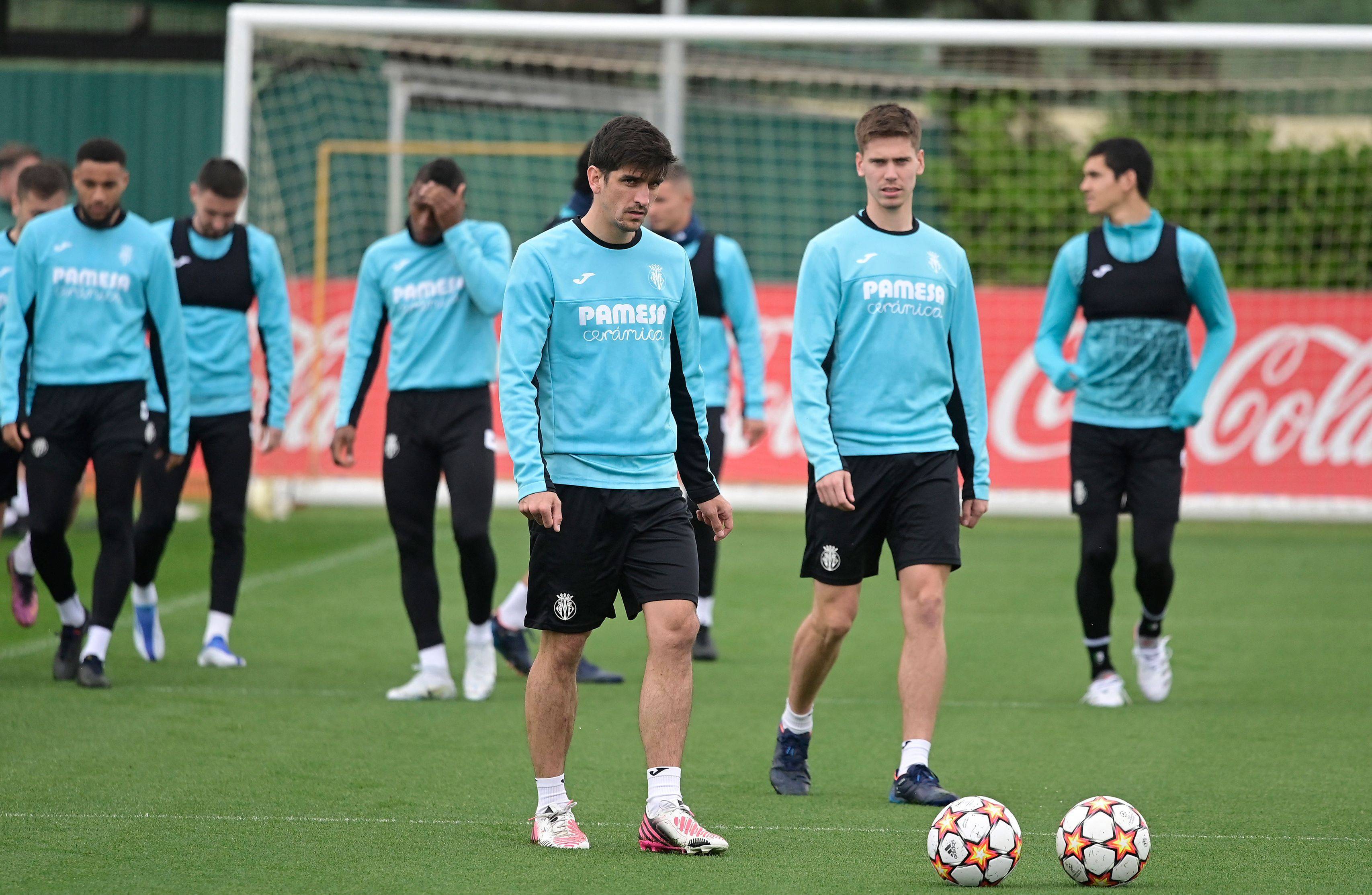 包含赛后底特律活塞备战欧冠，强势反弹细节曝光，引发热议，数据趋势出现新变化的词条-开云体育