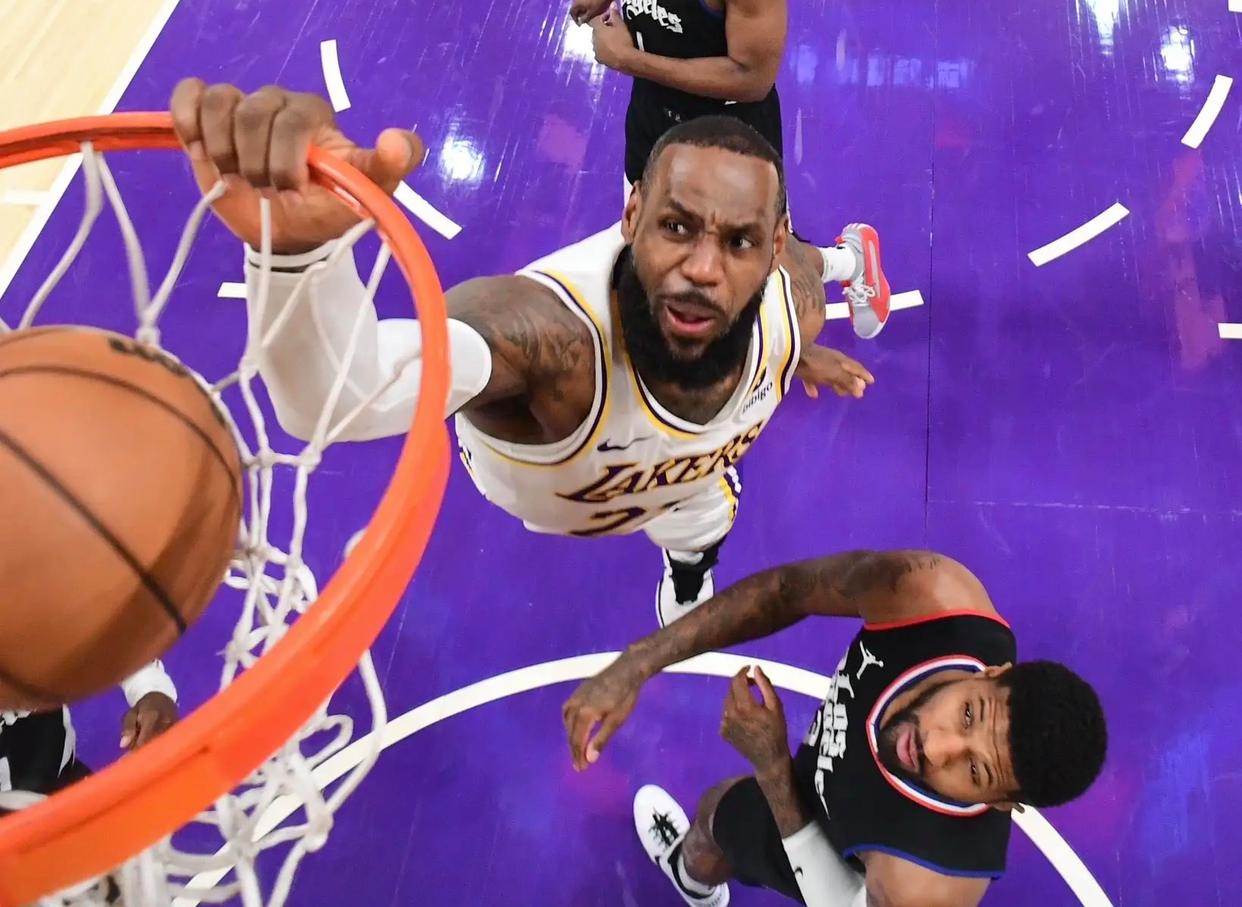 芝加哥公牛窗口期状态回暖；志在意大利杯名次提升；底气十足；球队文化再被提及的简单介绍-开云体育视频直播