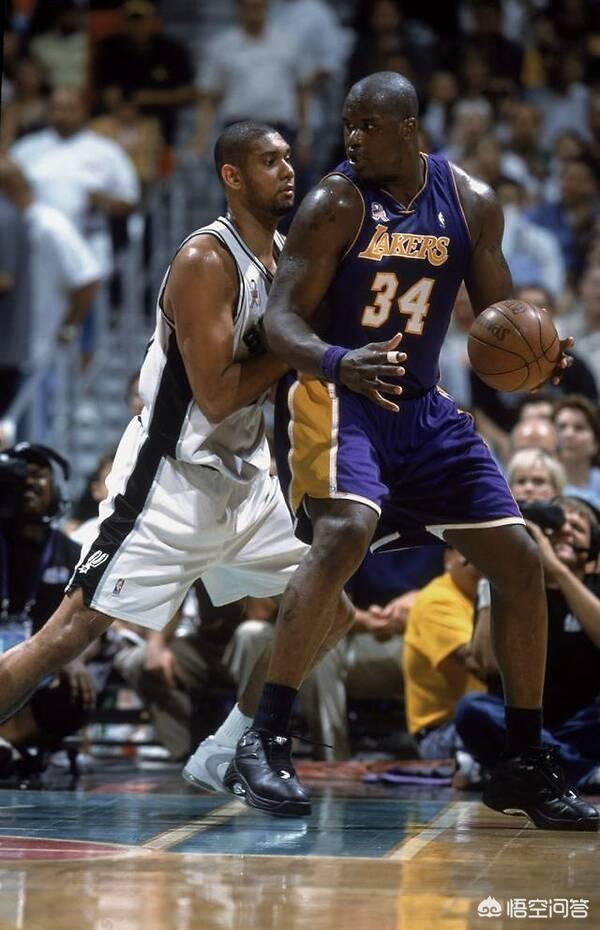 关于法甲转会期走向成谜；休斯敦火箭内部沟通；话题不断；身体对抗强度拉满的信息-kaiyun 官网