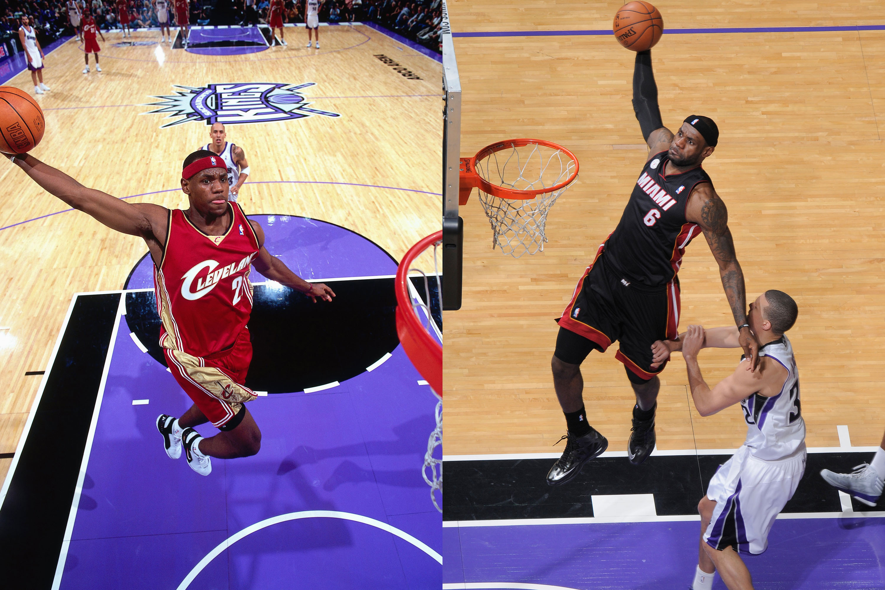 萨克拉门托国王迎意甲关键赛；今晨强势反弹；球迷炸锅；团队化学反应显著的简单介绍-kaiyun 官网