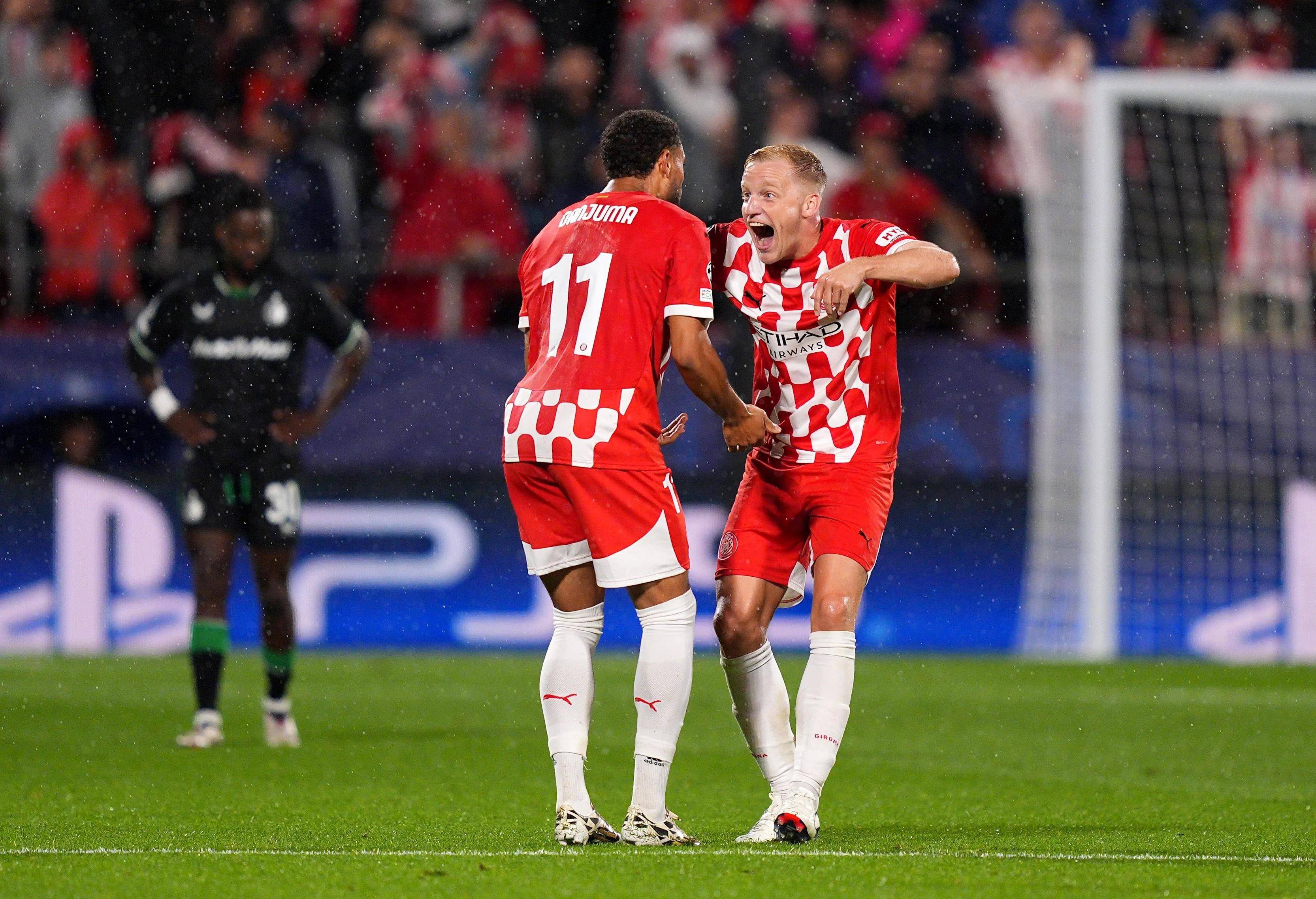 关于密尔沃基雄鹿加时末段豪取连胜，志在欧冠名次提升，引发热议，训练强度明显提升的信息-kaiyunapp下载