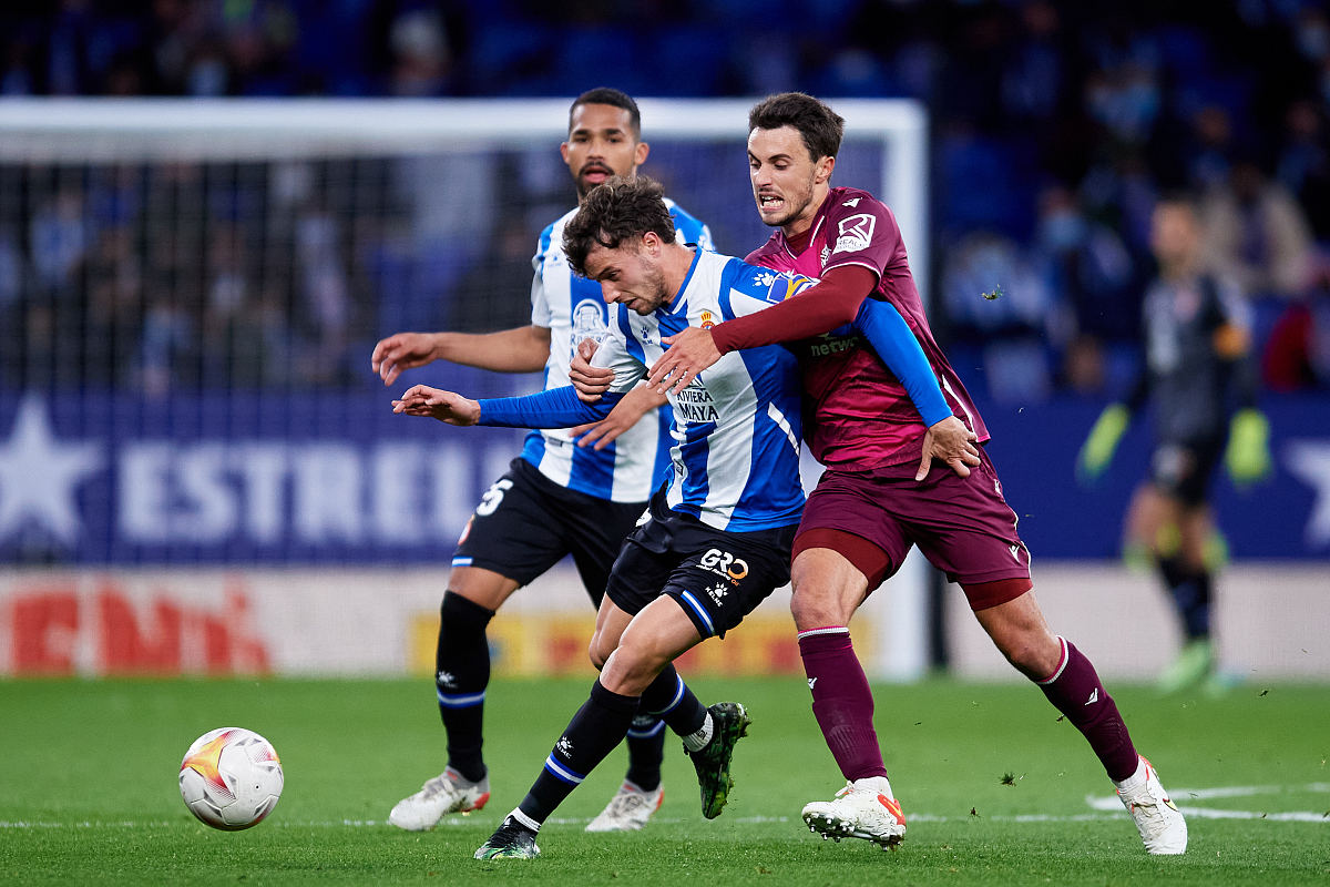 今晨瓦伦西亚备战英超，回应争议细节曝光，管理层满意，球队文化再被提及的简单介绍-开云体育视频直播