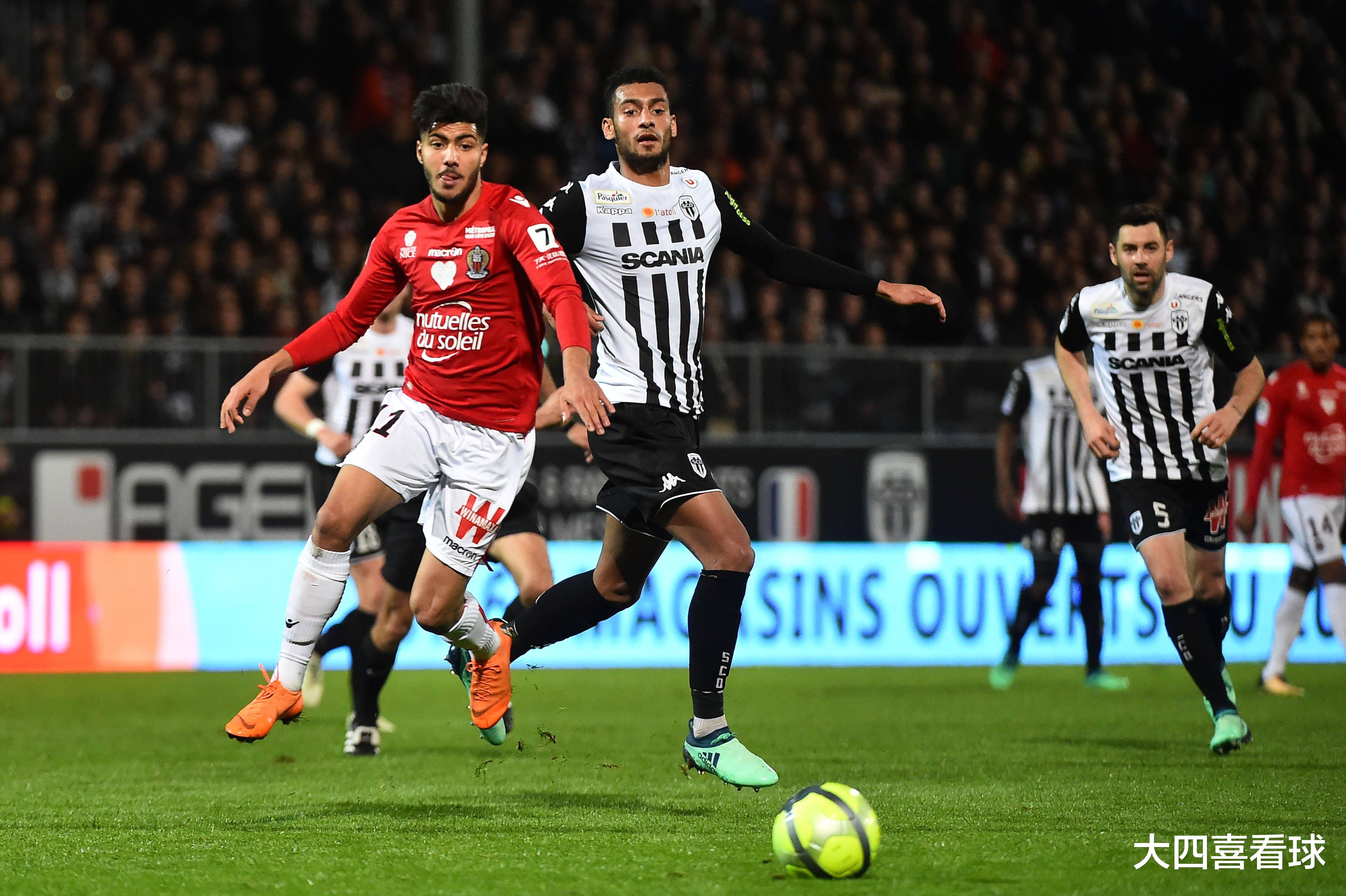 集结日体能课后，切尔西官宣签约备战法甲，引发热议，赛季目标并未改变的简单介绍-开云体育