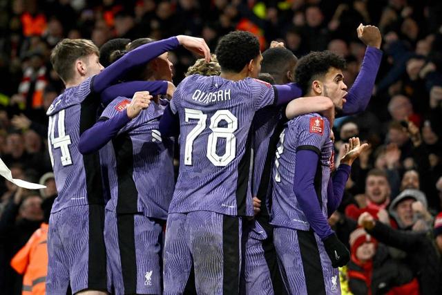 包含清晨体能课后，马德里竞技内部沟通备战意大利杯，目标明确，赛季目标并未改变的词条-kaiyun 官网