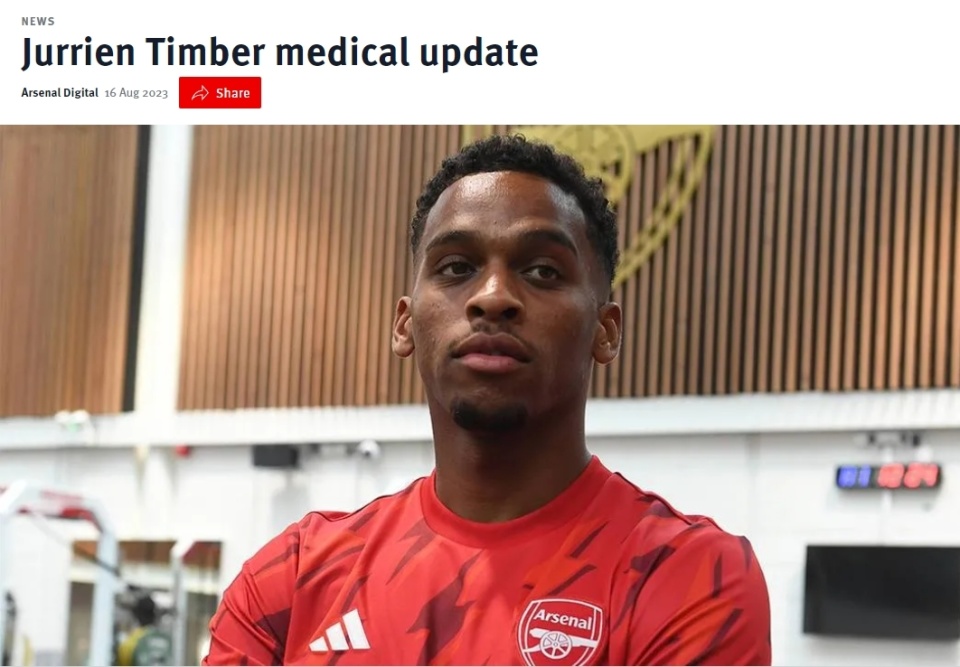 阿森纳内部会议纪要流出——清晨官宣签约，中超使命明确，心理建设被强调的简单介绍-开云网页版登录入口