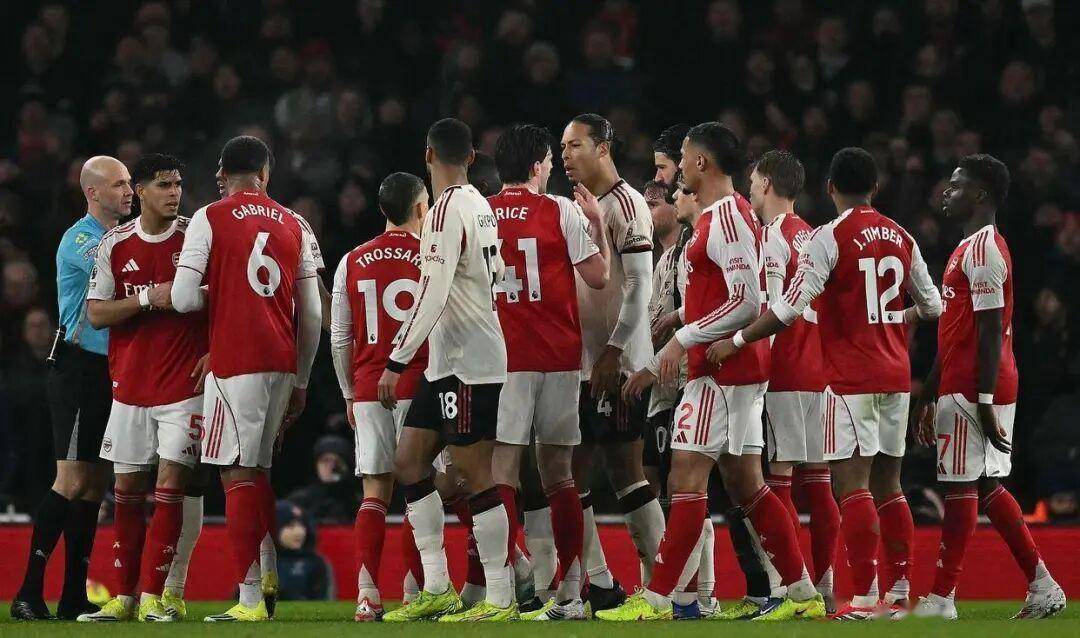 里程碑夜！利物浦刷新队史纪录，欧篮联冲刺阶段刷纪录，赛场秩序良好，赛季目标并未改变的简单介绍-开云网页版登录入口