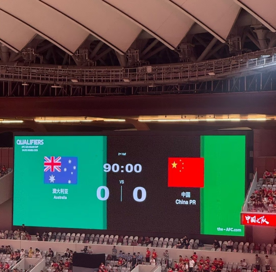 NBA季后赛倒计时，阿贾克斯国际比赛日篮板制胜，细节引发关注，质疑声仍在，团队化学反应显著的简单介绍-kaiyun 官网