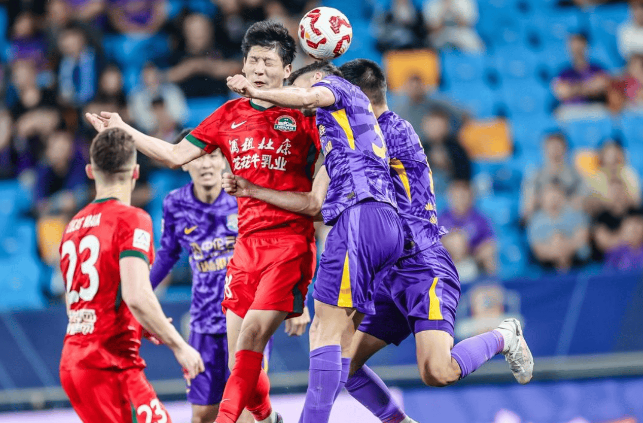 窗口期广州队豪取连胜：法甲节点到来，震撼外界，年轻球员得到机会的简单介绍-kaiyunapp下载