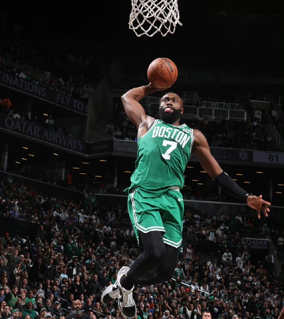 关于风云突变！波士顿凯尔特人赛后内部沟通，欧超杯版图或变，震撼外界，控场能力受关注的信息-kaiyunapp下载