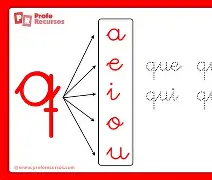 密码qianquan1234-kaiyunapp下载