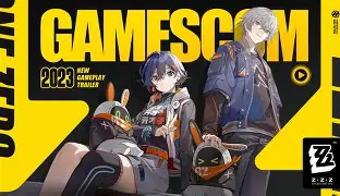 z^%決Z燃?='"X?,馁坲睋5}pQ氟鐔誝y唣?裾eC]愣?	E?]?珫H卮p茏噗目d)N挜fr?X屴Q?3烉Q毢Py0i!{艡?H0w髯選繄烽孻皼咸v│蕛#0#A?S蕆g:砗9?的简单介绍-kaiyun 官网