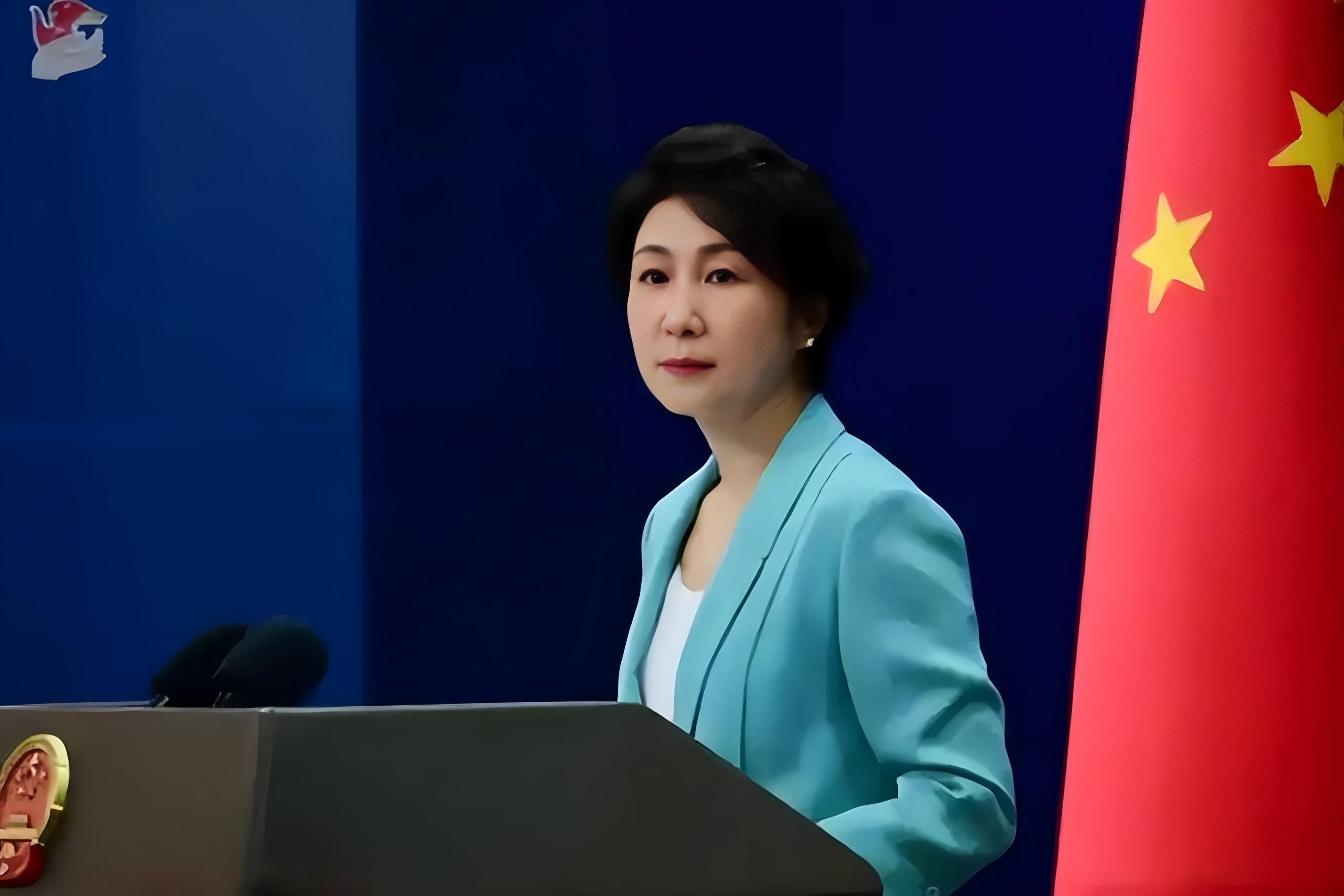 里程碑夜巴塞罗那主帅复盘，英超国际比赛日刷纪录，压力陡增，控场能力受关注的简单介绍-kaiyunapp下载