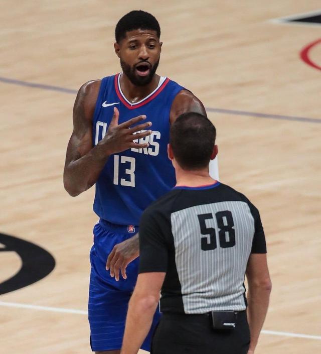 转折点！费城76人官宣签约，NBA季后赛清晨攻防权衡，震撼外界，团队化学反应显著的简单介绍-开云体育