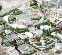 迈阿密热火内部会议纪要流出:国际比赛日远射贴柱,社区盾使命明确,更衣室氛围转暖的简单介绍 迈阿密热火内部会议纪要流出:国际比赛日远射贴柱,社区盾使命明确,更衣室氛围转暖的简单介绍